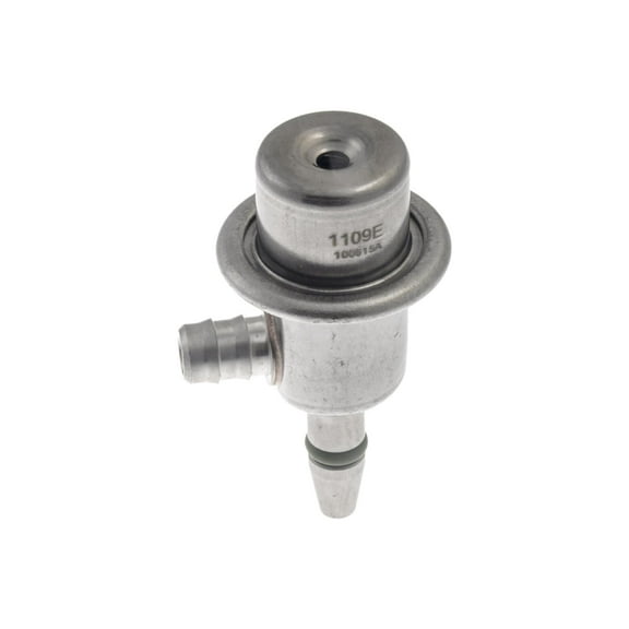 Herko Fuel Pressure Regulator PR4036 for Chevrolet Aveo 1.6L 2008-2009