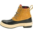 thumbnail image 5 of Men's Legacy Lace Boot, 5 of 7