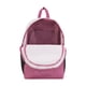 thumbnail image 4 of Mochila Champion Merit con correas acolchadas de color rosa para uso diario, 4 of 7
