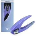 thumbnail image 1 of Azurro CLIPPERPRO 2.0 Toenail Clipper w/ Swivel Head and Lock Blue, 1 of 2