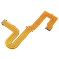thumbnail image 1 of Cable Flexible FPC Sunnimix Conjunto de Cables Flexibles, 1 of 8