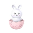 thumbnail image 2 of C Baby Educational Children'S Large-Size Not Weng Toy, 2 of 2