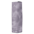 thumbnail image 4 of Alterna Renewing Scalp Care Peppermint Leave-On Treatment - 2.5 oz, 4 of 5
