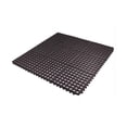 thumbnail image 1 of Utility Mat Sports Licensing Solutions, goma antifatiga, 1 of 1
