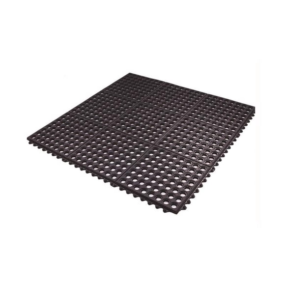Utility Mat Sports Licensing Solutions, goma antifatiga