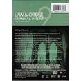 thumbnail image 2 of La Ley Y Orden Intento Criminal Temporada 9 Importada DVD Universal, 2 of 2