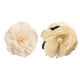 thumbnail image 1 of 2 unids con estilo floral apretón de pelo clips de moda femenina pelo pelo garra, 1 of 3
