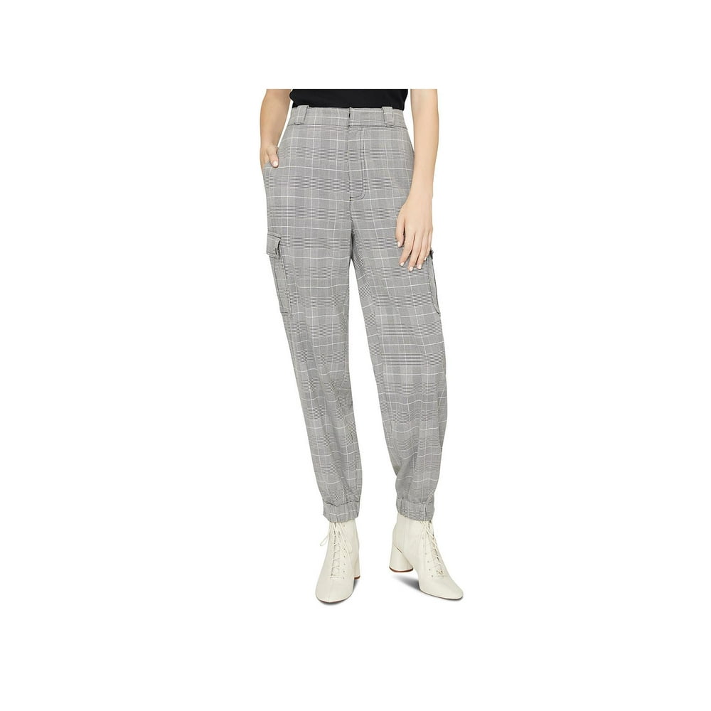 sanctuary commander cargo pants