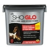 Manna Pro Sho Glo for Horses, Complete Vitamin and Mineral Supplement, 5 lbs