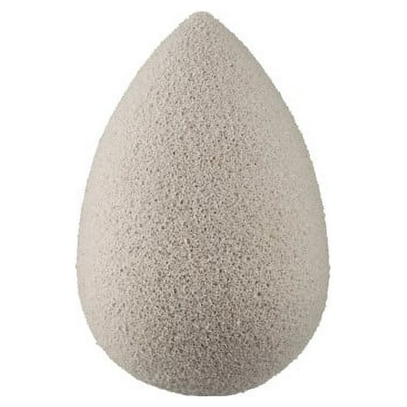 ($20 Value) beautyblender Original Makeup Sponge, beauty.blusher