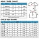 thumbnail image 2 of Camiseta de fútbol para niños 2024-25 Camiseta de fútbol para niños del FC Camiseta de aficionado MBAPPE Camiseta de manga corta del equipo juvenil Francia Local: 22, 2 of 3