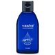 thumbnail image 1 of Limpiador de heridas Vashe Wound Solution, botella de 120 ml, 1 of 3