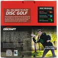 thumbnail image 2 of Discraft Beginner Golf Disc Set, 2 of 2