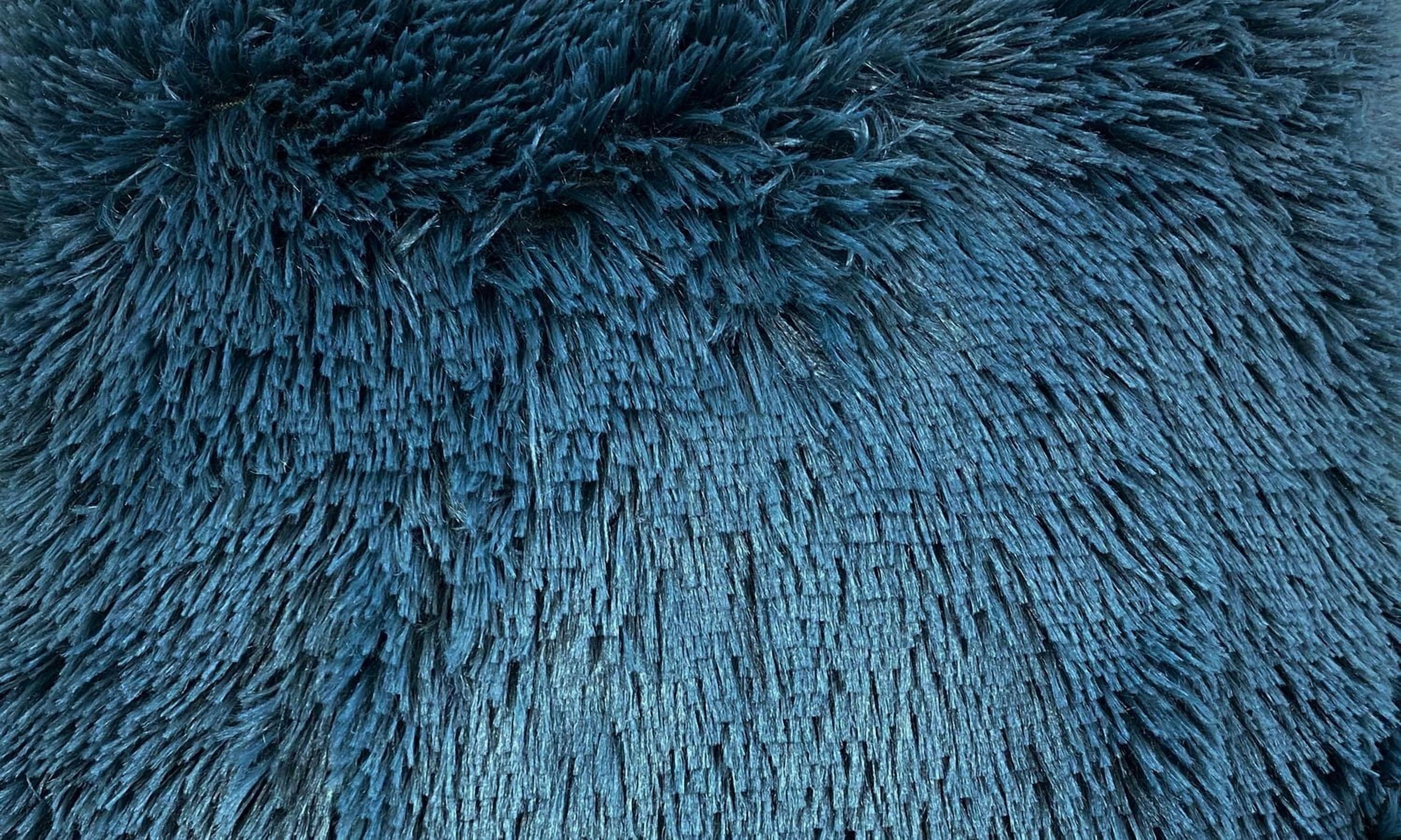 hometrends Solid Colour Bed Rest