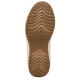 thumbnail image 5 of Dr. Scholl's Women's Taupe Feel Good Lace Up Sneakers 8.5M, 5 of 5