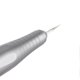 thumbnail image 3 of Kit de mini stylo de polissage, micro-broyeuse électrique rechargeable pour ponçage, gravure, bricolage, artisanat A66pro, 3 of 4
