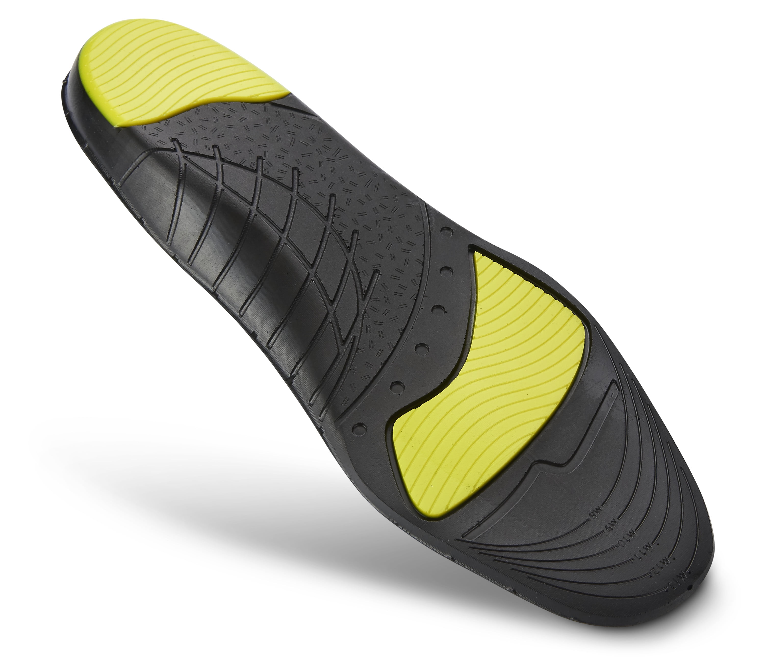 timberland pro insoles walmart