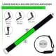thumbnail image 3 of Carga USB LED Luminous Night Running Brazalete Pulsera Al Aire Libre, 3 of 6