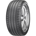 thumbnail image 4 of Dunlop SP Sport Maxx GT 295/30R20 101 Y Tire., 4 of 6