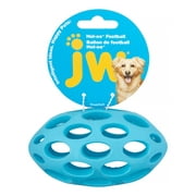 Petmate JW Pet Dog Toy, Small, Assorted Colors