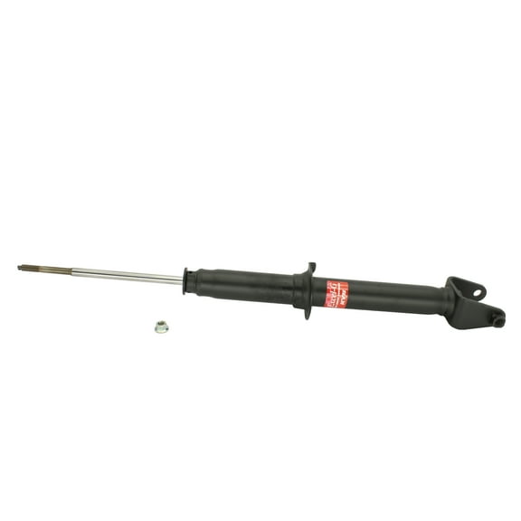 Suspension Strut Fits select: 2001 HONDA PRELUDE SE, 1997-2000 HONDA PRELUDE
