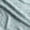 Sky Blue, variant on Soimoi Llama Alpaca Print,Cotton Poplin, Sewing Fabric Sold by The Yard 42 Inch Wide,Sewing Craft Quilting/Quilt Making Fabric, White