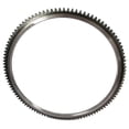 thumbnail image 1 of Lefu Micro-tiller 186F/188F/192F Electric Start Flywheel Tooth Ring Gear 110 teeth, 1 of 10