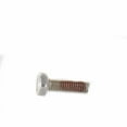 thumbnail image 2 of Mercury Marine Quicksilver New OEM Screw (#10-32 x .625), 10-806290, 2 of 4