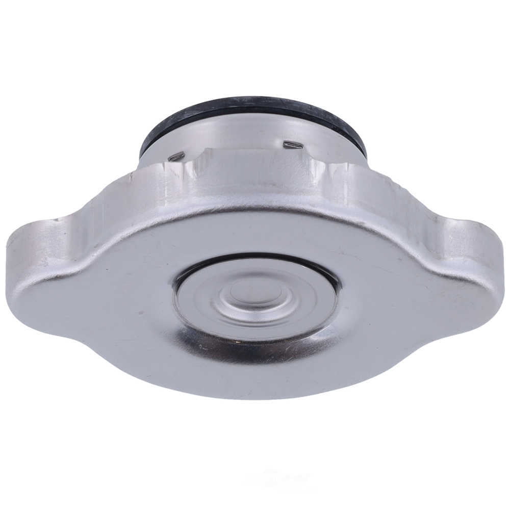 Motorad T129 Standard Engine Coolant Reservoir Cap