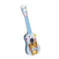 thumbnail image 1 of p>Kids Ukulele, Dessin Animé Compact pour Enfants/p>, 1 of 7