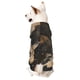 thumbnail image 1 of Balery Koi Fish Tranquility Sudadera con Capucha para Perros Pequeños – Ropa para Mascotas, Disfraz para Perros y Gatos, Ideal para Fiestas y Cosplay-X-Small, 1 of 7