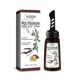 thumbnail image 1 of Polygonum Multiflorum Hair Wax Comb Deep Clean, Dry, Smooth, Glossy Black Hair Com, 1 of 4