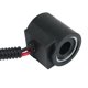 thumbnail image 5 of 2X VáLvula Solenoide de Motor 6309311 Bobina / Conector para Bobcat Loaders, 12 V CC 6671025, 5 of 5