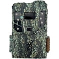 thumbnail image 6 of Browning 4PK Pro Scout Max HD Cell TrailCamera, Sec/Box, LockCable 32GB M/CRD,CR, 6 of 10