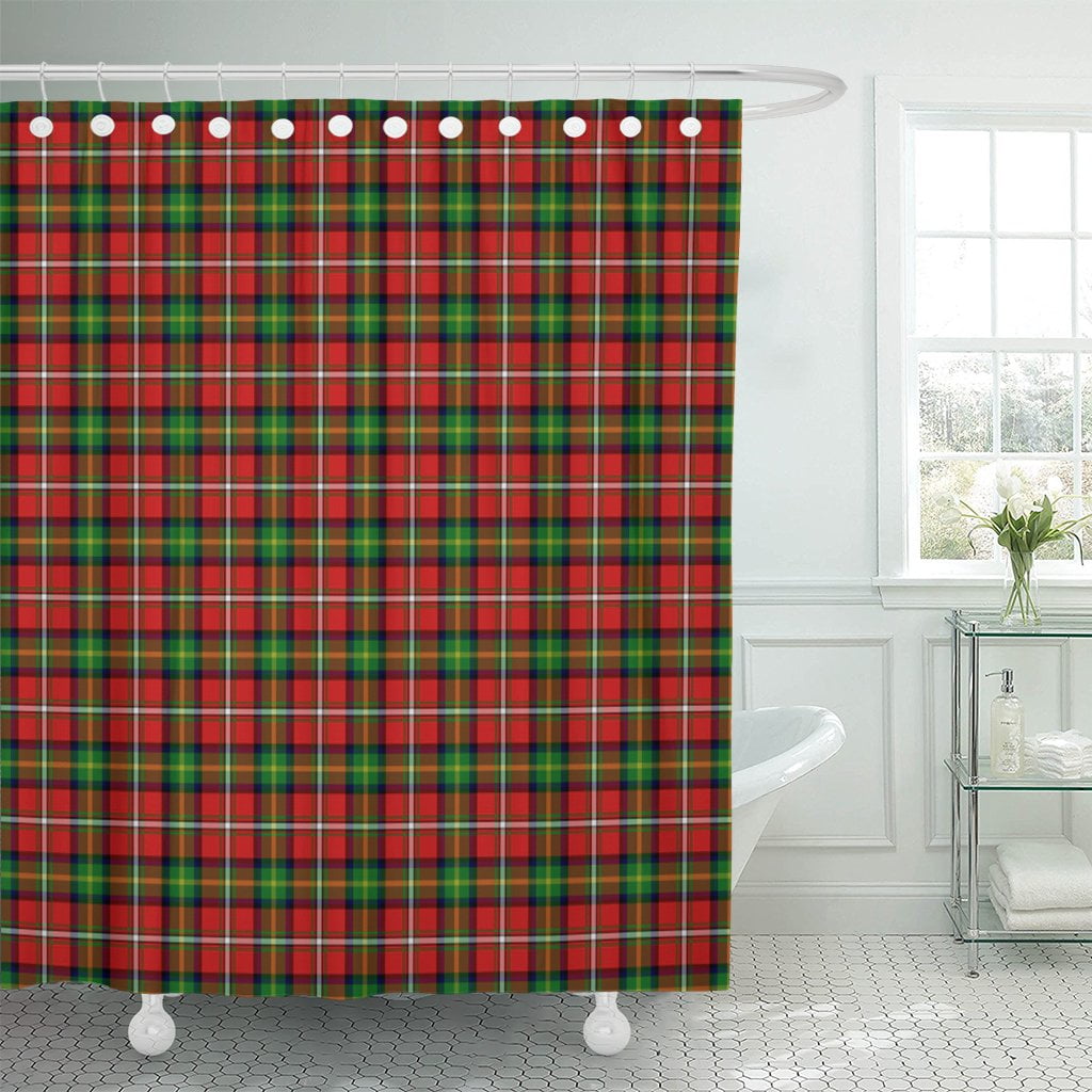 boyd ancient tartan