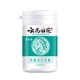 thumbnail image 2 of Fiudx Whitening Dental, Natural Bucals And Perlada Natural, Alienating Fresco, Quittamanchas Seguro, Esmalte Dental, Sonrisa Radiante, Bucal Diario para Familias, Rutina de Cepillado Suave, Fórmula Y, 2 of 7