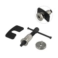 thumbnail image 2 of Calliper Car Brake Disc Brake Product Name Car Disc Brake Piston Spreader, 2 of 7