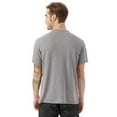 thumbnail image 2 of Alternative. Smoke Grey. 3Xl. 5050. 00607048754621, 2 of 3