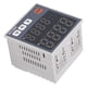 thumbnail image 5 of Termostato digital Controlador de temperatura PID Bling Bling, 5 of 12