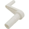 thumbnail image 2 of Feherguard Products FG-B-HAN Handle For B Models, 2 of 5