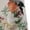 Christmas Poinsettia Bird-Beige, variant on Chririnla Christmas Cane Candy Snowflake Women's Bootcut Leggings Comfy Buttery Soft Tummy Control Holiday Party Yoga Pants High Waisted Flare Wide Leg Legging Size S-2XL