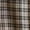 Beige, variant on SOOMLON Women Pajama Pants Long Cozy Plaid Graphic Pajama Bottoms Adult Tall Warm Winter Lounge Sleepwear Pjs Pants Drawstring Stretchy Cozy Straight Leg Pants Nightwear Pink XL
