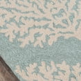 thumbnail image 6 of Momeni Veranda Coral Area Rug, 6 of 10