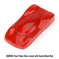 thumbnail image 2 of Pro-Line Racing Pro-Line RC Body Paint - Pearl Flake Clear PRO632403 Car Paint, 2 of 2