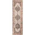 thumbnail image 4 of JV Home Persian Vintage | Traditional | Distressed Area Rug for Living Room Bedroom, 4 of 6