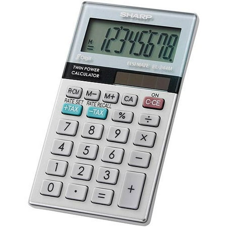 UPC 074000017634