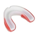 Professional Football Mouth Guard Teeth Protection Athletic Mouthguards