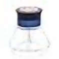 thumbnail image 3 of Twsbi Diamond 50 Ink Bottle (Blue), 3 of 4
