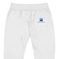 thumbnail image 5 of Trader Lifestyle Sweatpants, 5 of 11
