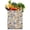 daisy-153, variant on Farmhouse Yellow Sunflower Tote Bag - Large Capacity & Eco-Friendly Reusable Grocery Bag